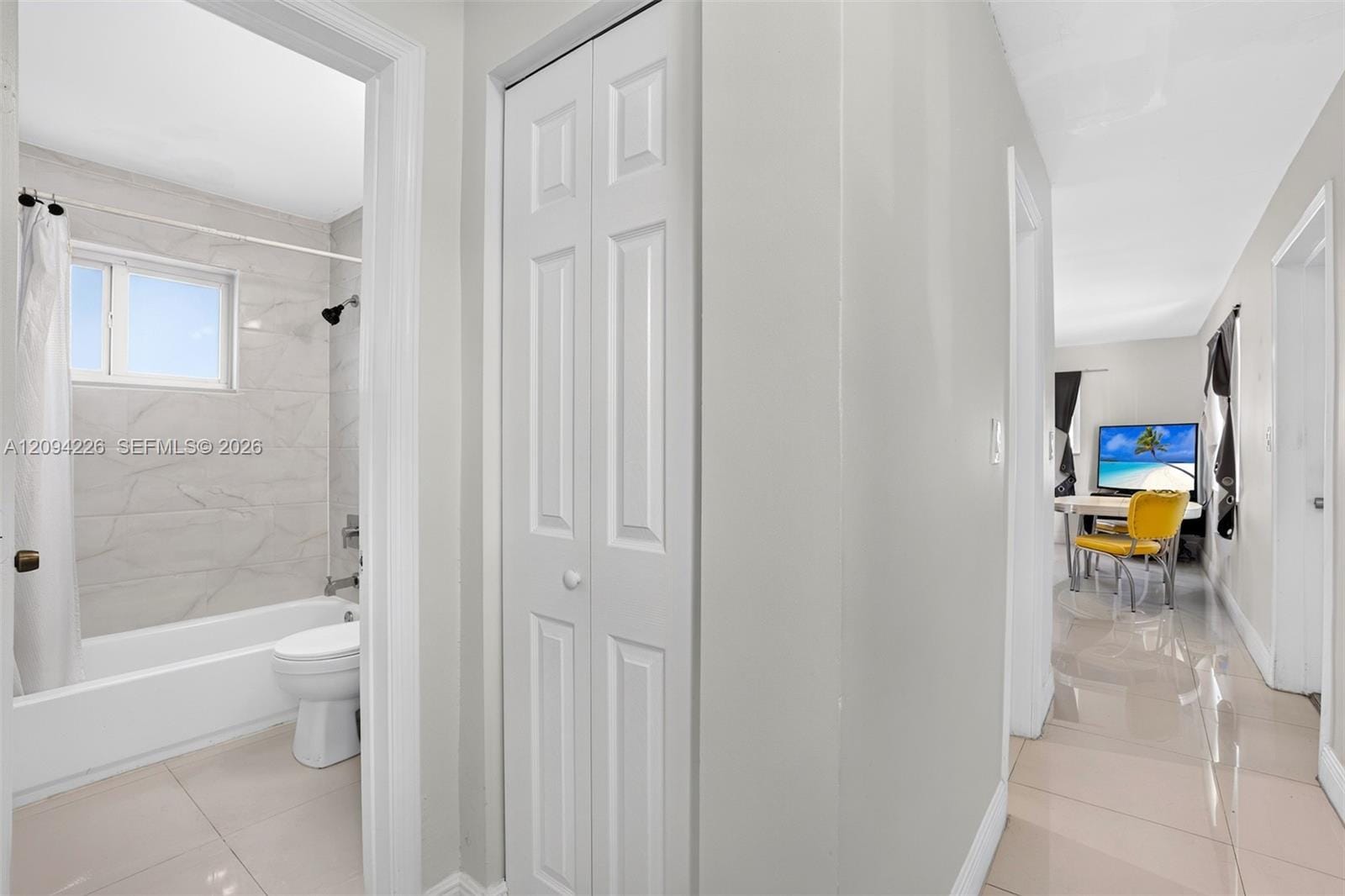 3001 NW 56th Street, Miami, FL 33142 photo 12