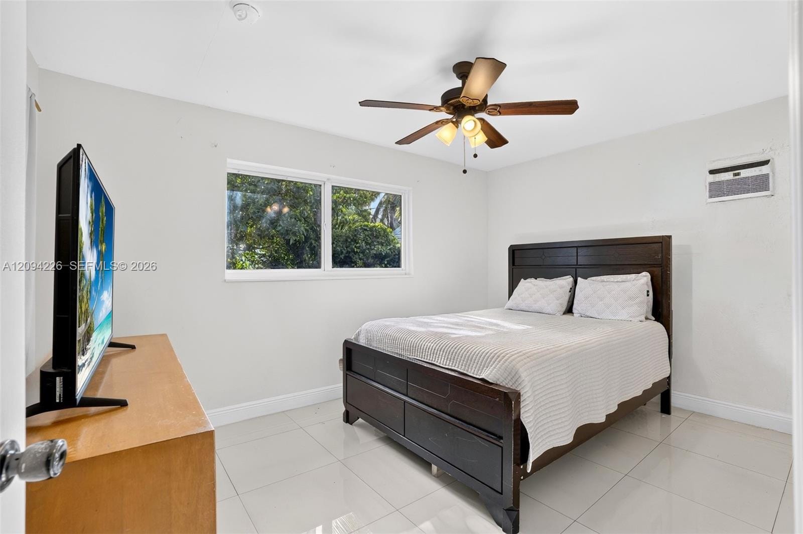 3001 NW 56th Street, Miami, FL 33142 photo 13