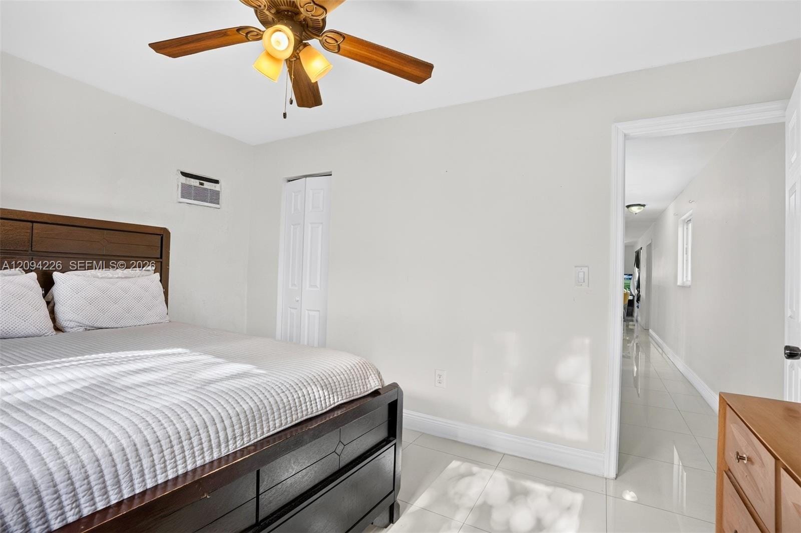 3001 NW 56th Street, Miami, FL 33142 photo 14