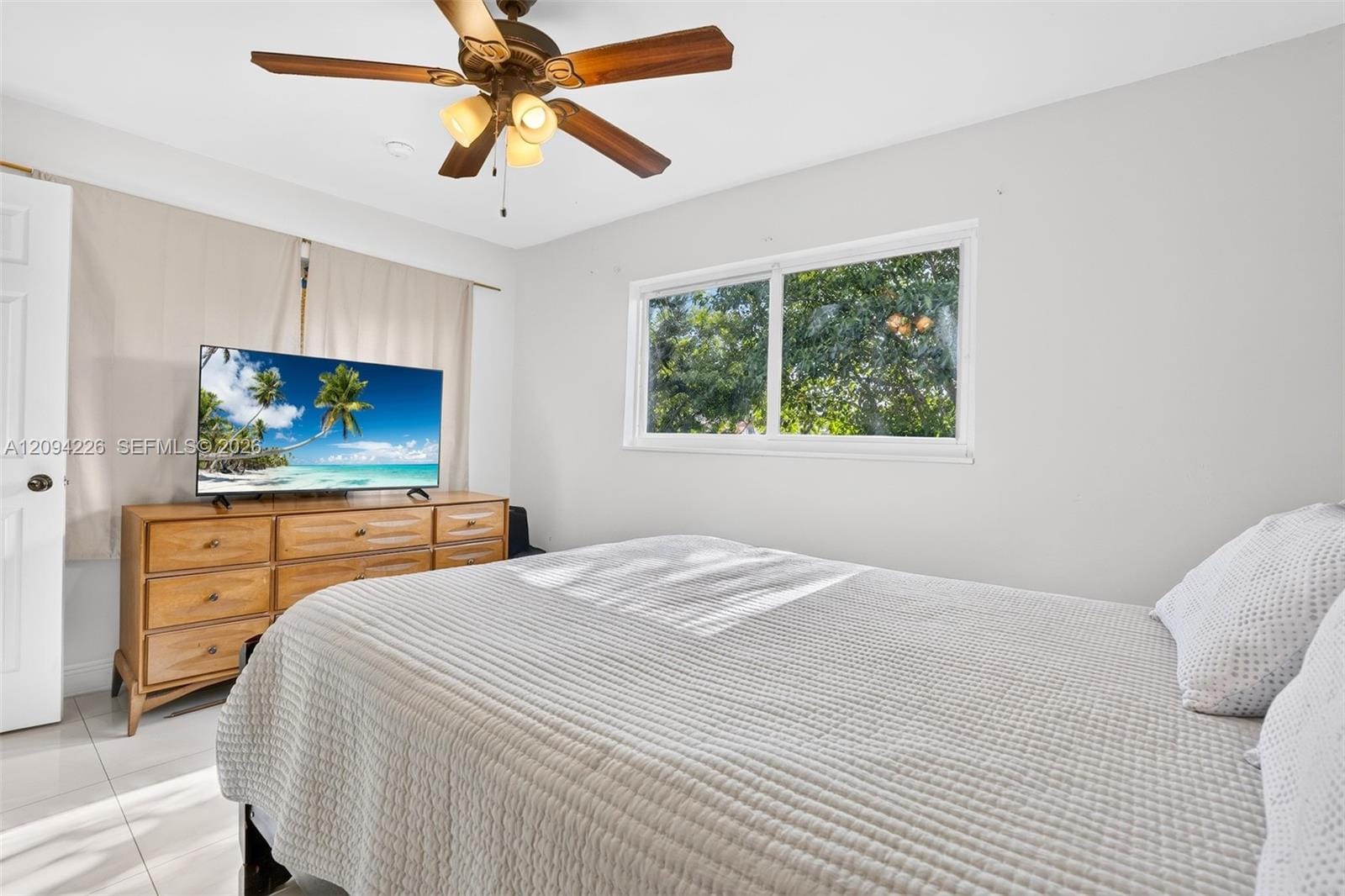 3001 NW 56th Street, Miami, FL 33142 photo 15