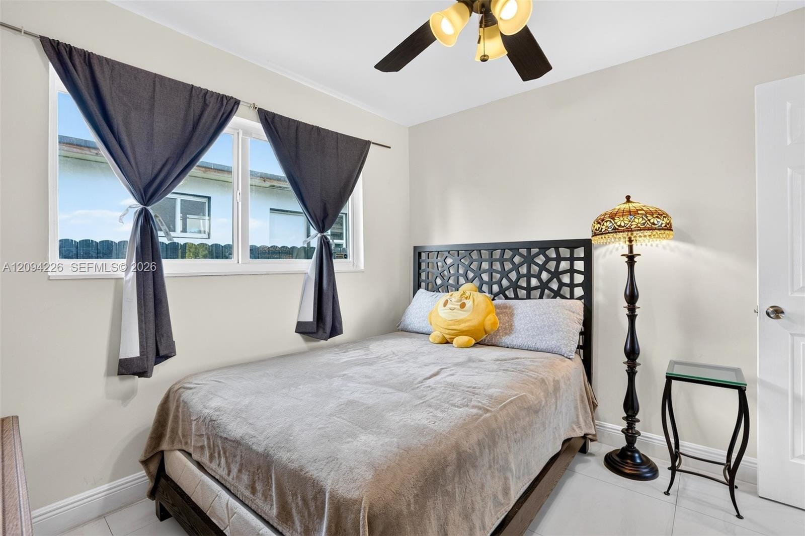 3001 NW 56th Street, Miami, FL 33142 photo 17