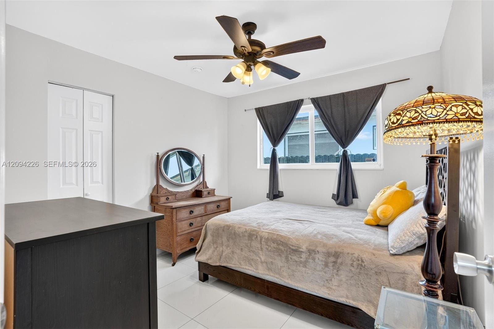 3001 NW 56th Street, Miami, FL 33142 photo 18