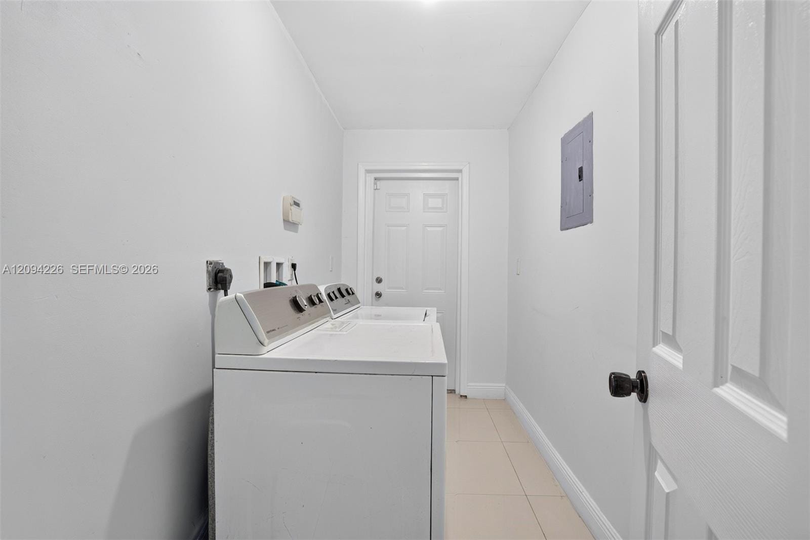 3001 NW 56th Street, Miami, FL 33142 photo 19
