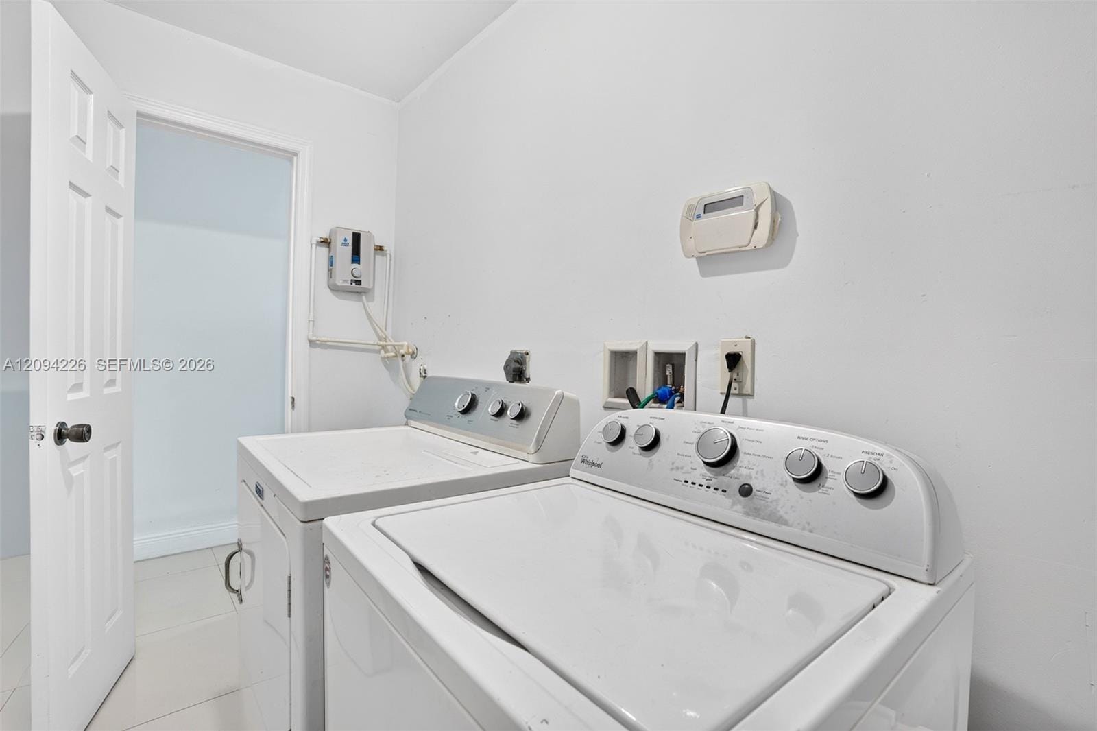 3001 NW 56th Street, Miami, FL 33142 photo 20
