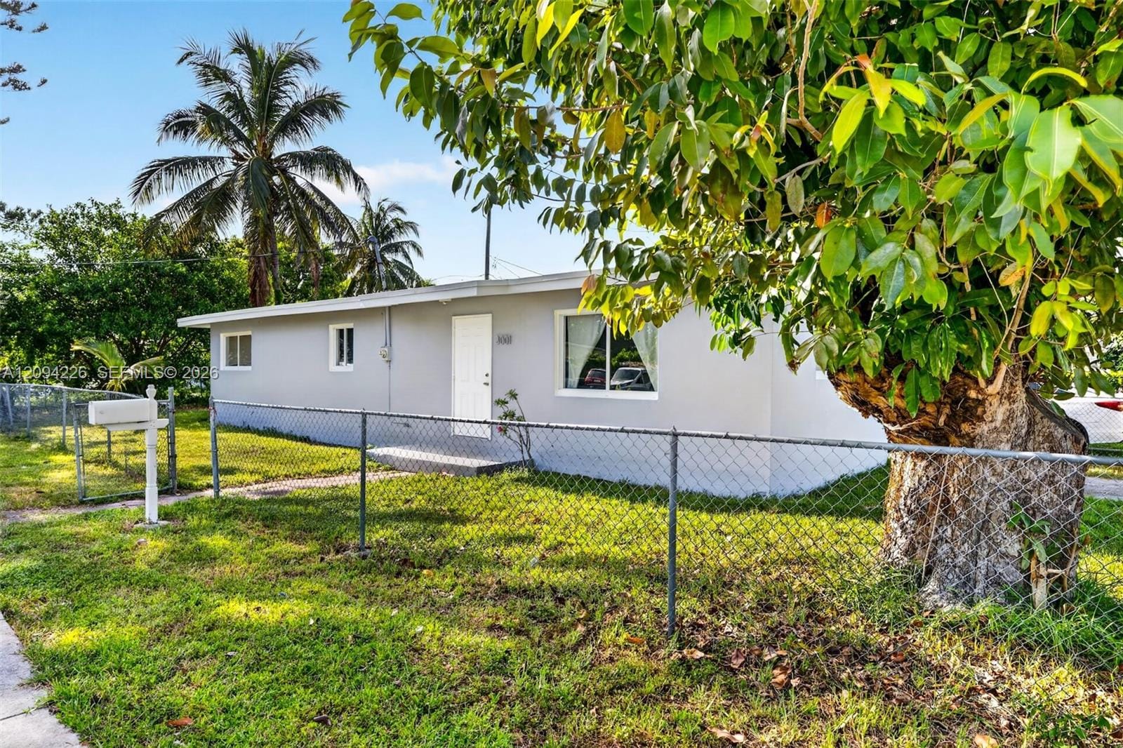3001 NW 56th Street, Miami, FL 33142 photo 3