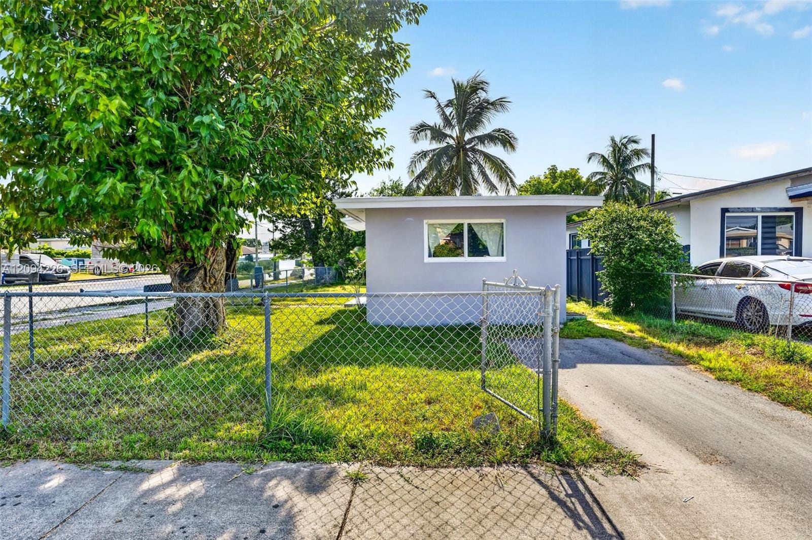 3001 NW 56th Street, Miami, FL 33142 photo 21