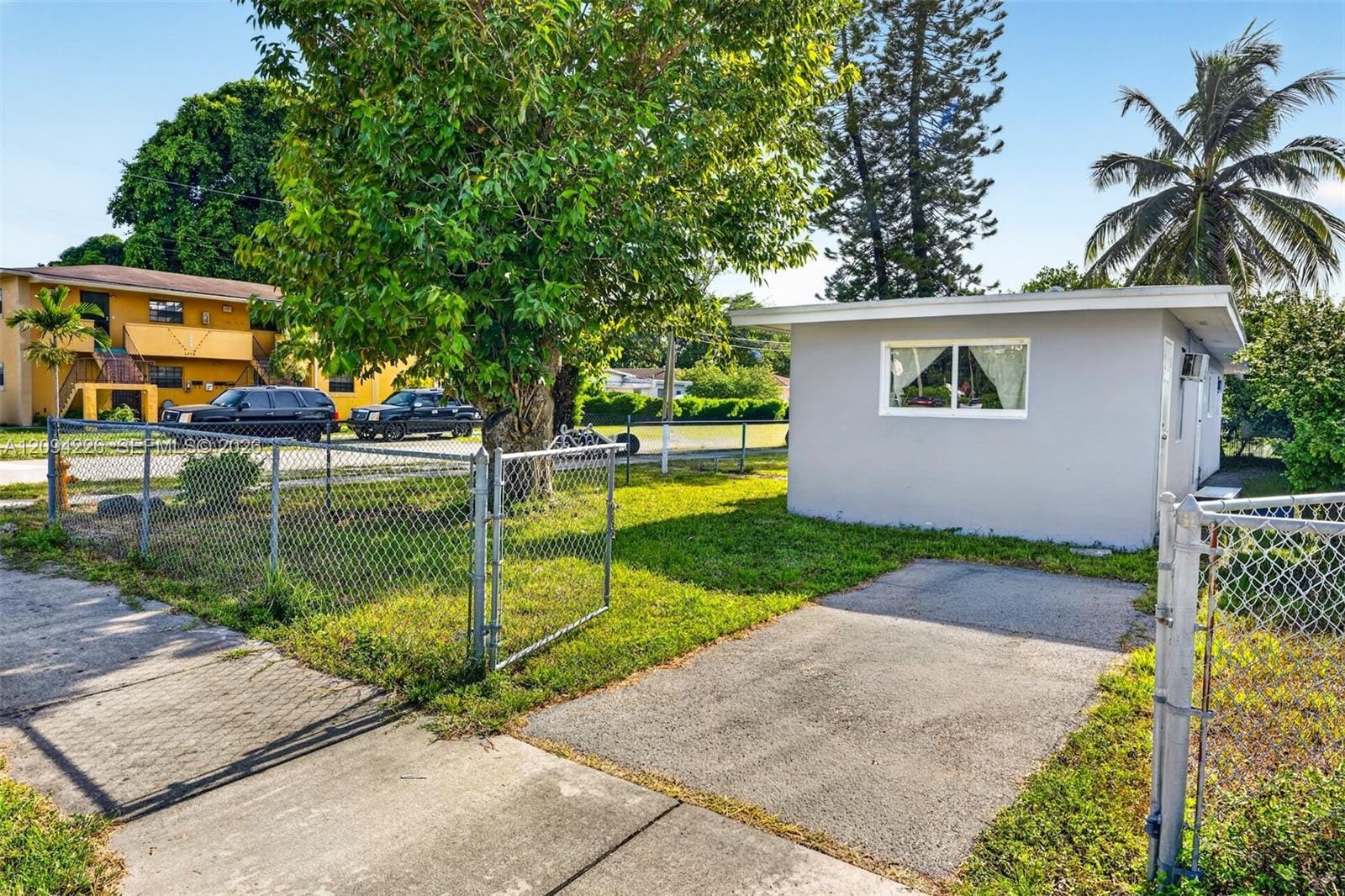 3001 NW 56th Street, Miami, FL 33142 photo 22