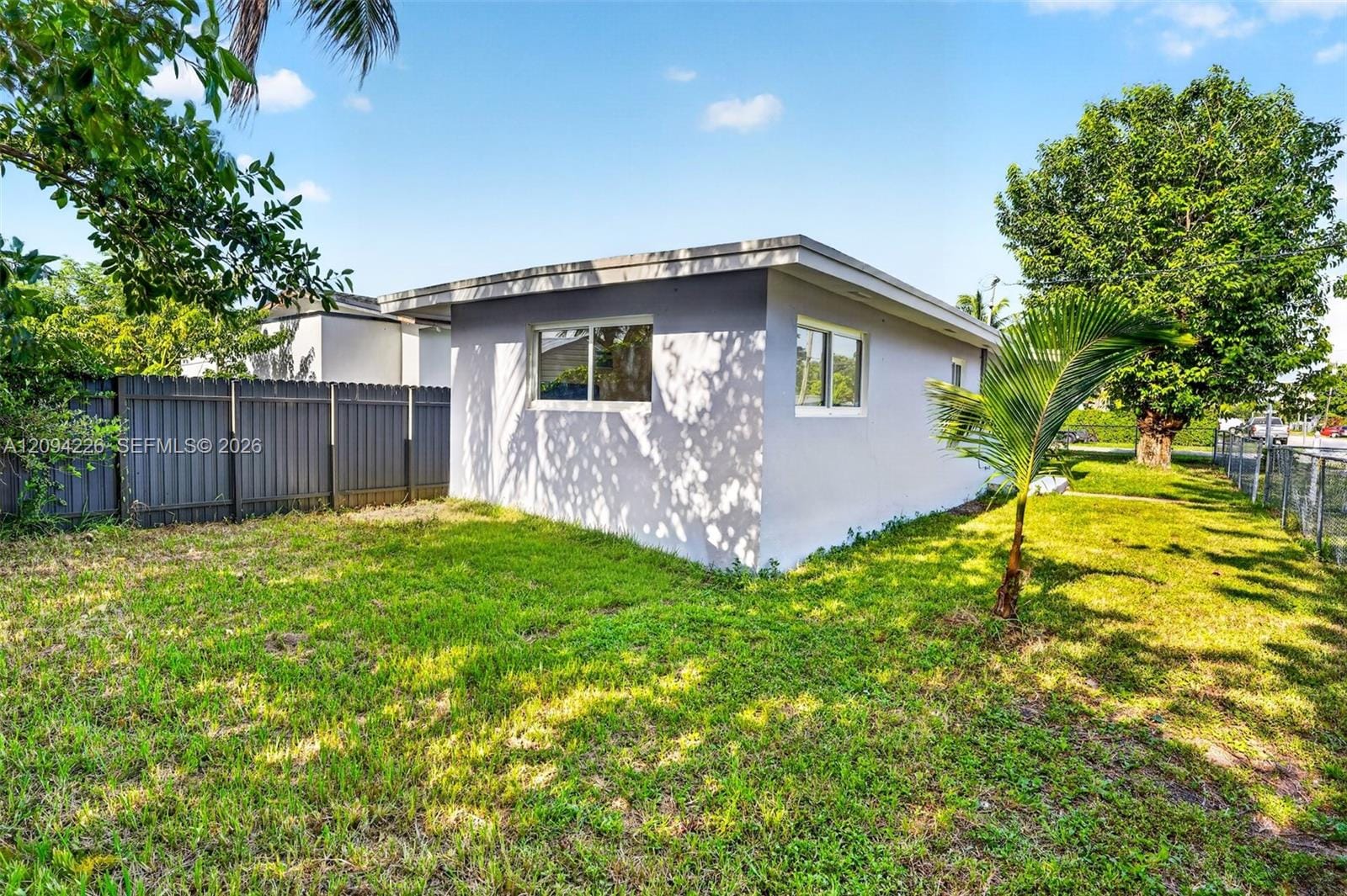 3001 NW 56th Street, Miami, FL 33142 photo 23