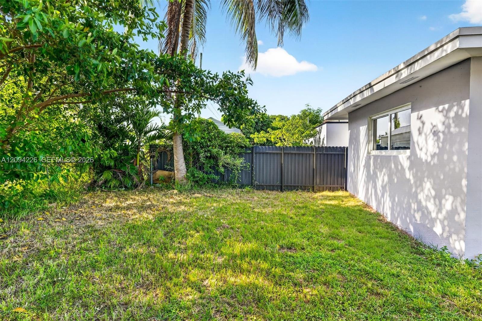 3001 NW 56th Street, Miami, FL 33142 photo 24