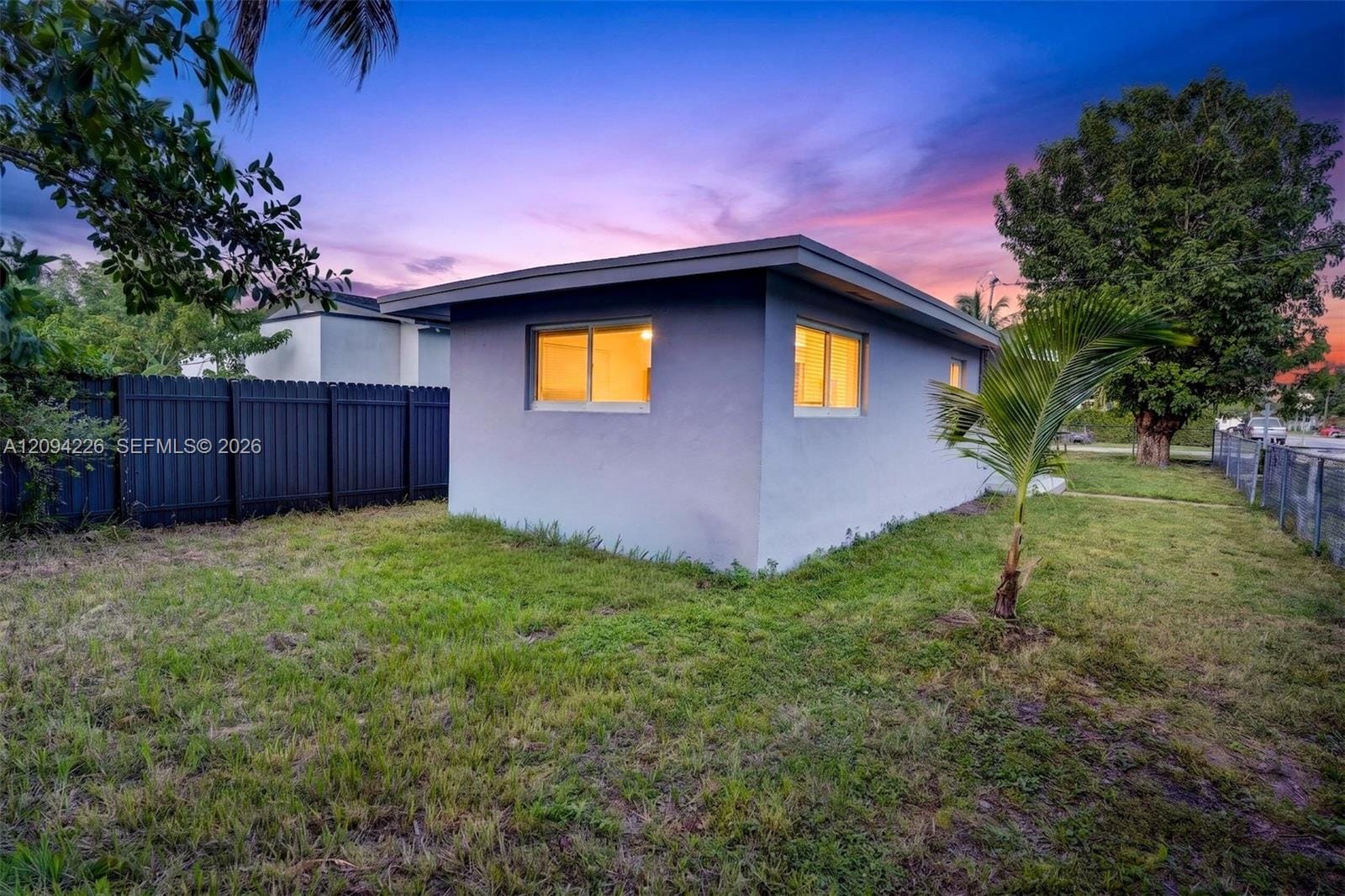 3001 NW 56th Street, Miami, FL 33142 photo 25