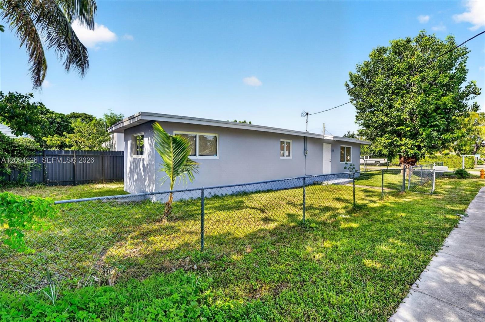 3001 NW 56th Street, Miami, FL 33142 photo 4