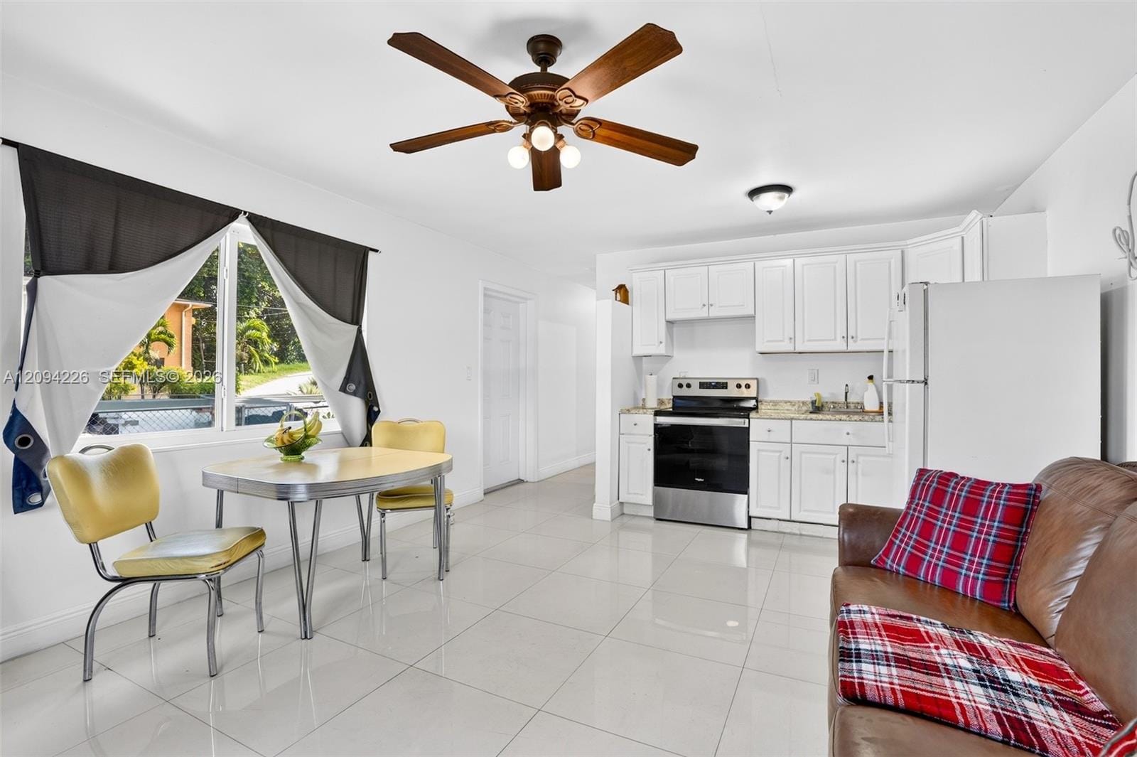 3001 NW 56th Street, Miami, FL 33142 photo 6
