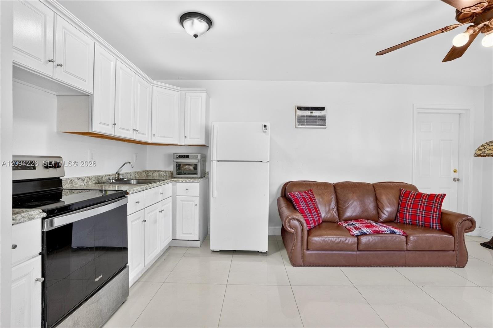 3001 NW 56th Street, Miami, FL 33142 photo 7