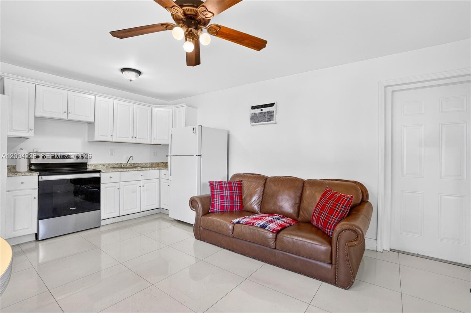 3001 NW 56th Street, Miami, FL 33142 photo 8