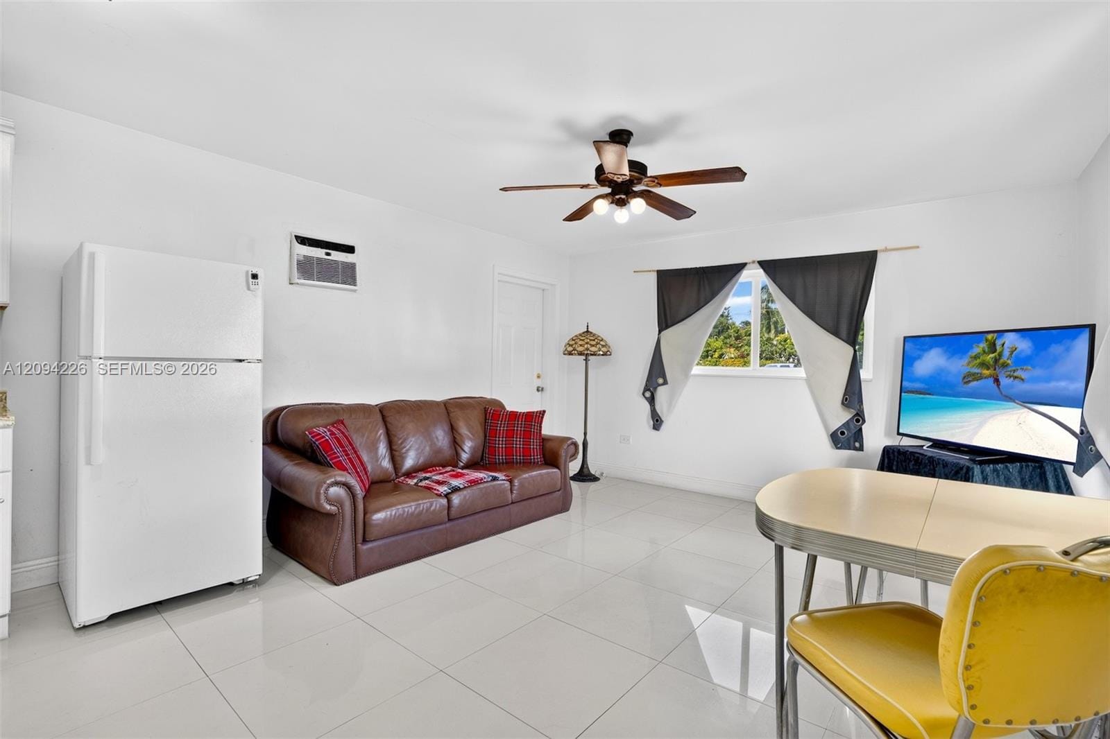 3001 NW 56th Street, Miami, FL 33142 photo 9