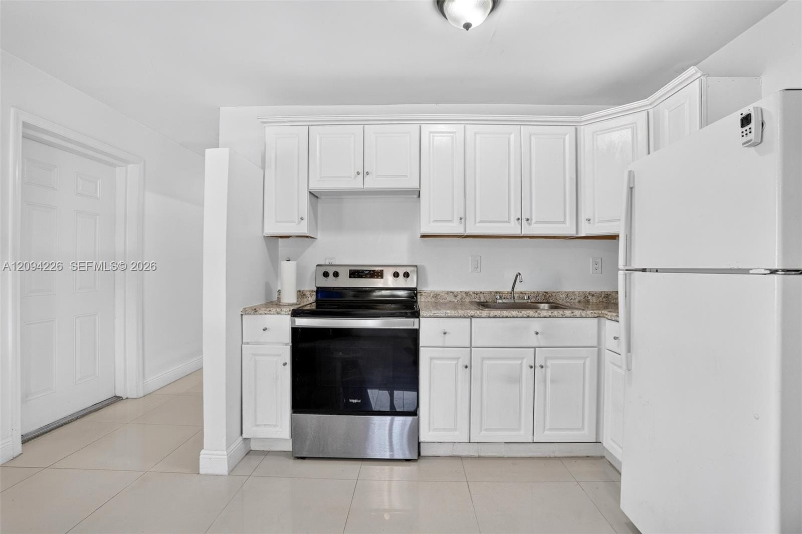 3001 NW 56th Street, Miami, FL 33142 photo 10
