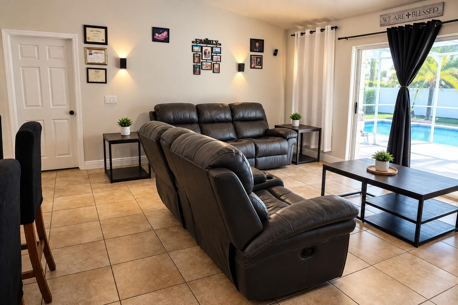 1402 SW CALIFORNIA Boulevard, Port St. Lucie, FL 34953 photo 18