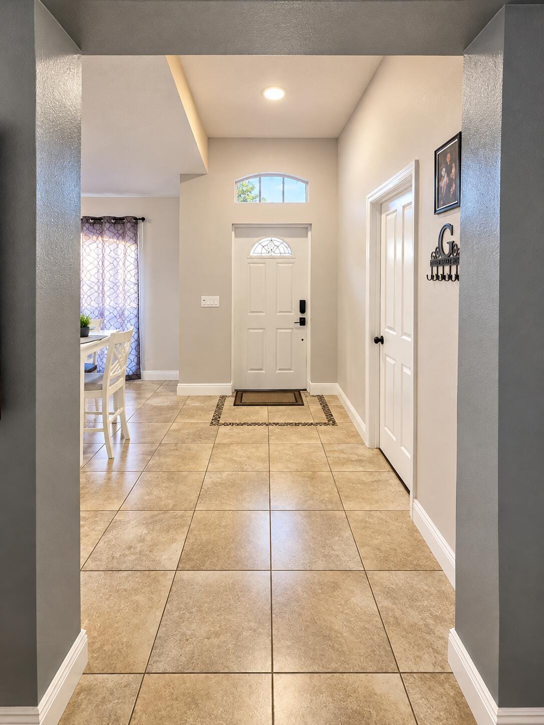1402 SW CALIFORNIA Boulevard, Port St. Lucie, FL 34953 photo 19