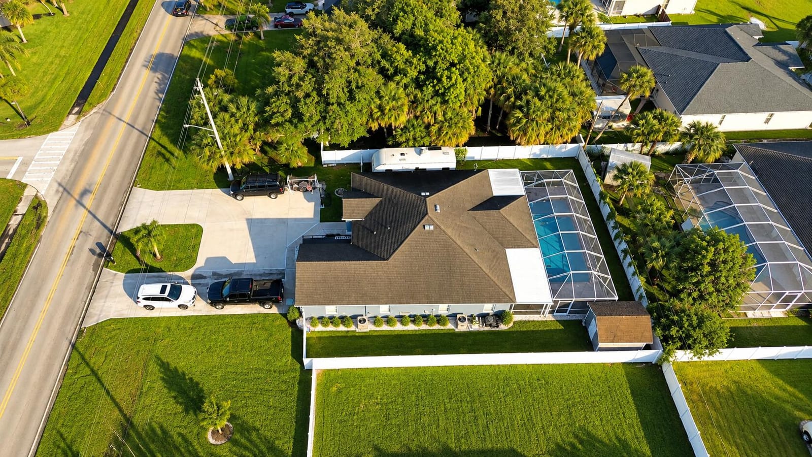 1402 SW CALIFORNIA Boulevard, Port St. Lucie, FL 34953 photo 4
