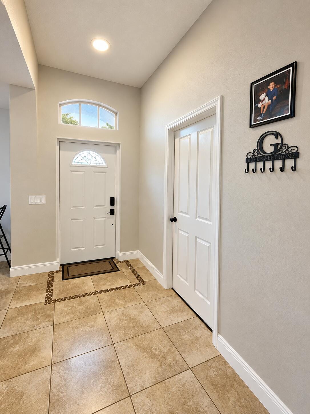 1402 SW CALIFORNIA Boulevard, Port St. Lucie, FL 34953 photo 8