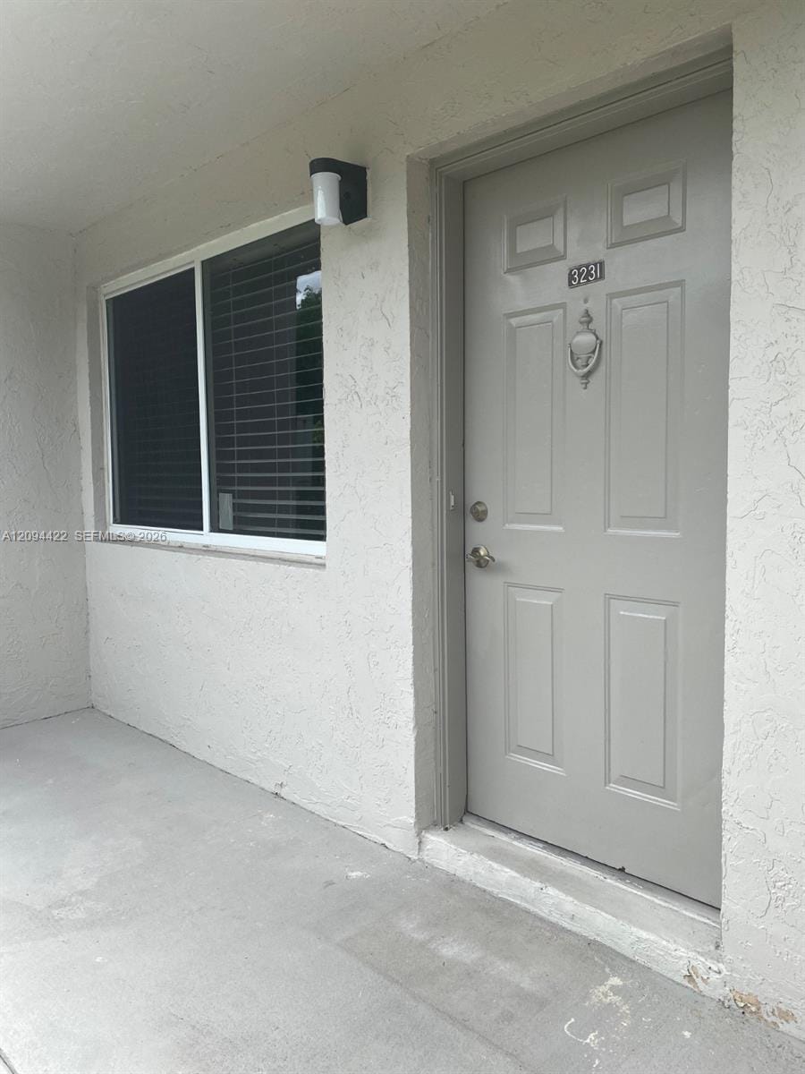 3231 NW 102nd Terrace 3231, Coral Springs, FL 33065 photo 2