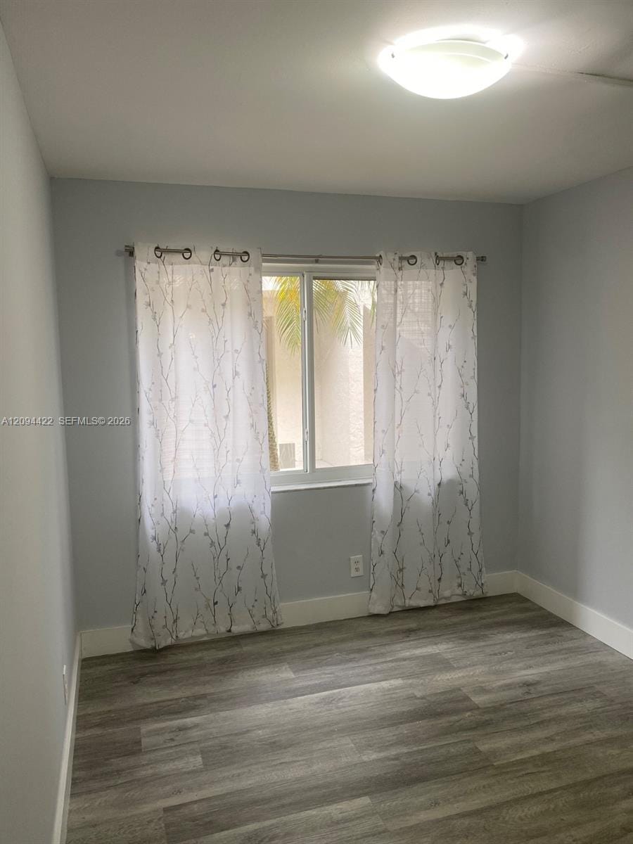 3231 NW 102nd Terrace 3231, Coral Springs, FL 33065 photo 11
