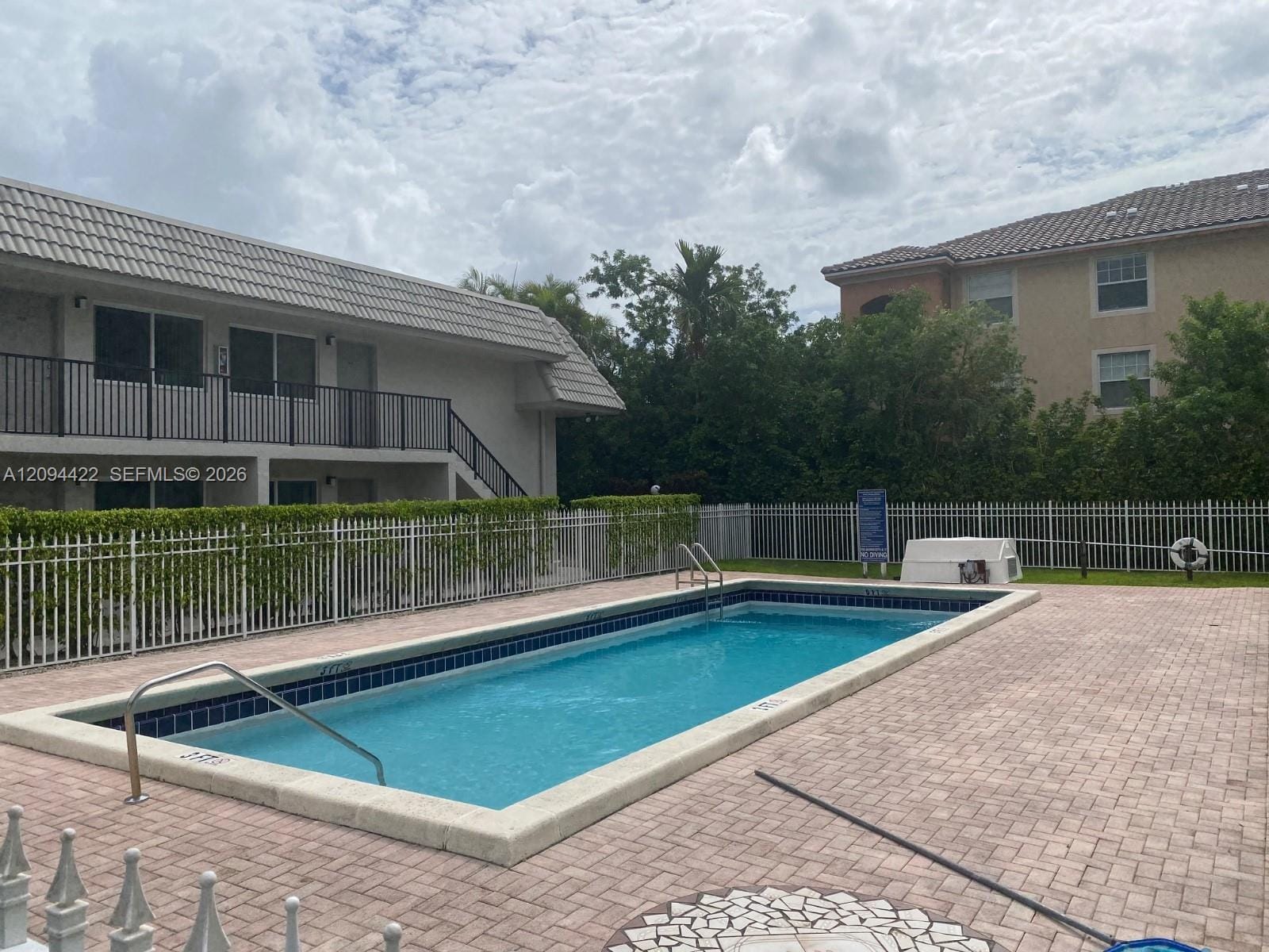 3231 NW 102nd Terrace 3231, Coral Springs, FL 33065 photo 17