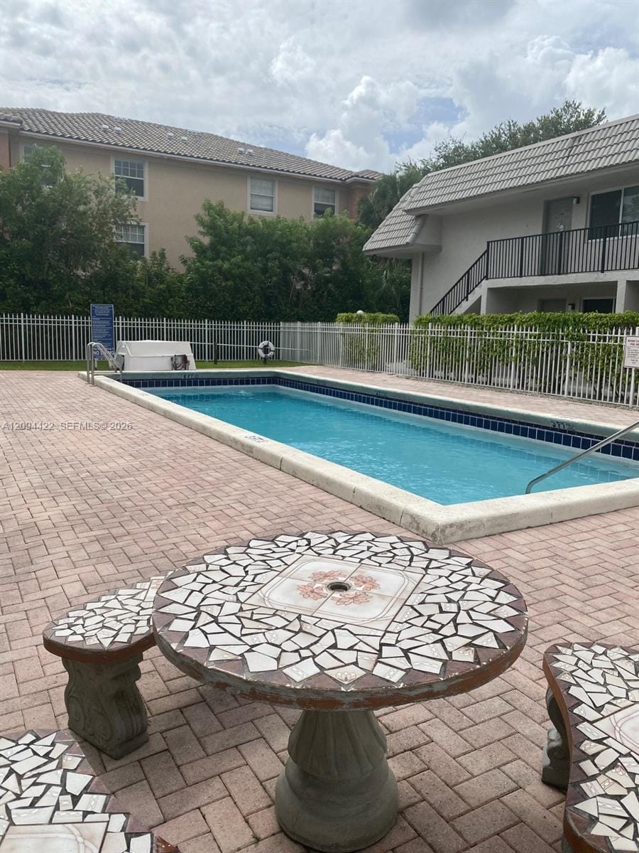 3231 NW 102nd Terrace 3231, Coral Springs, FL 33065 photo 18