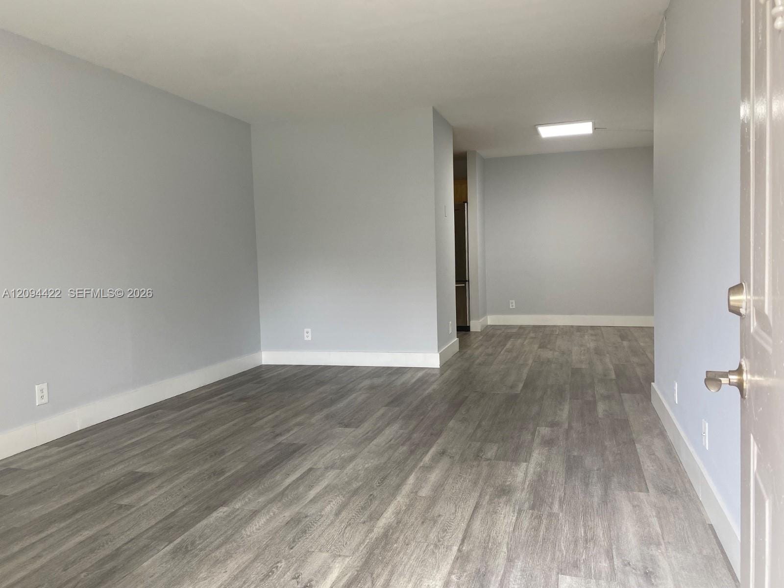 3231 NW 102nd Terrace 3231, Coral Springs, FL 33065 photo 3