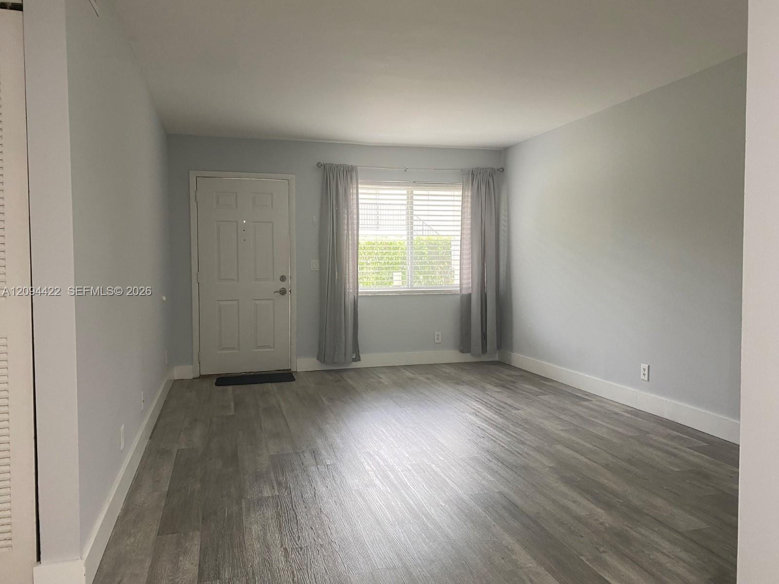 3231 NW 102nd Terrace 3231, Coral Springs, FL 33065 photo 5