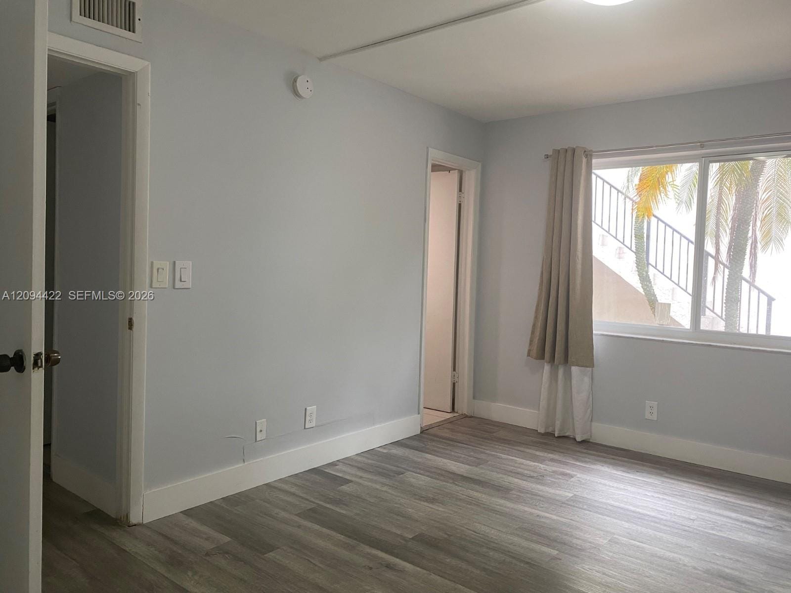 3231 NW 102nd Terrace 3231, Coral Springs, FL 33065 photo 7