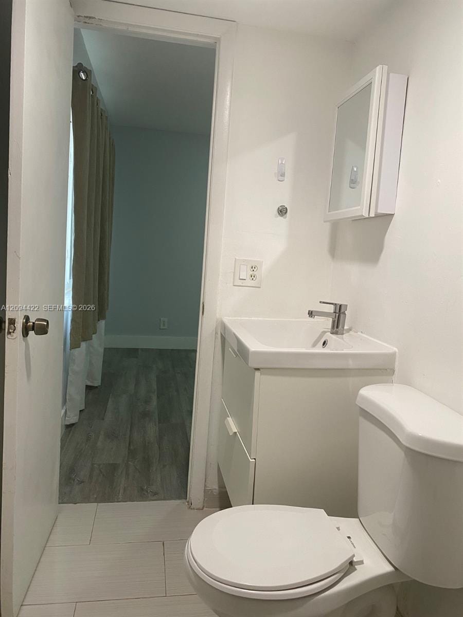 3231 NW 102nd Terrace 3231, Coral Springs, FL 33065 photo 9
