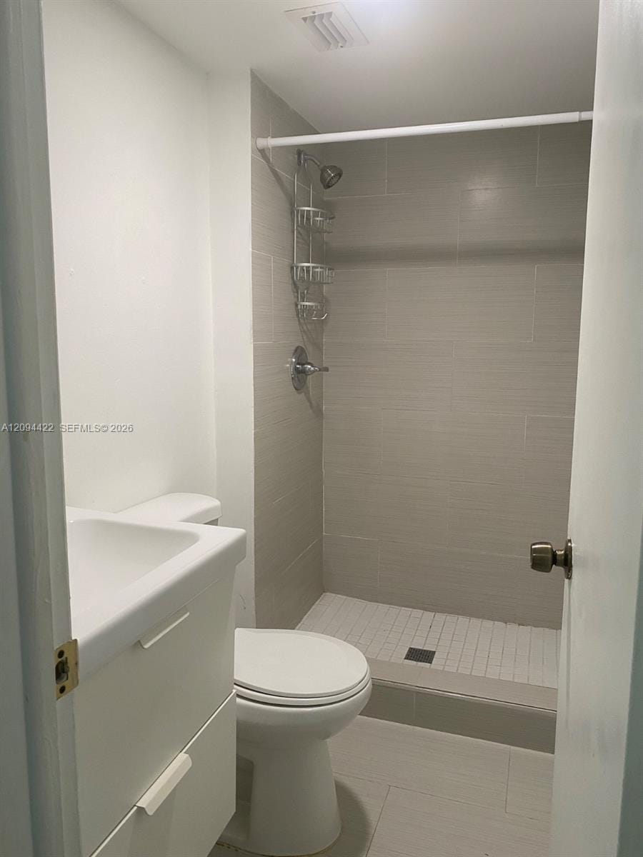3231 NW 102nd Terrace 3231, Coral Springs, FL 33065 photo 10