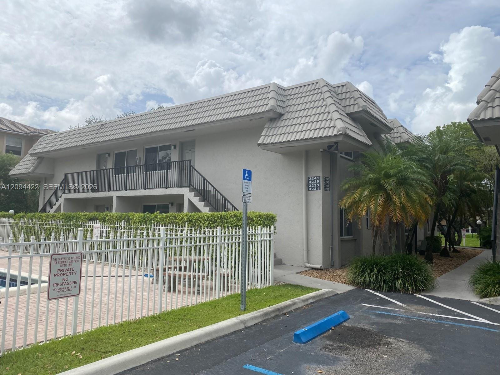 3231 NW 102nd Terrace 3231
