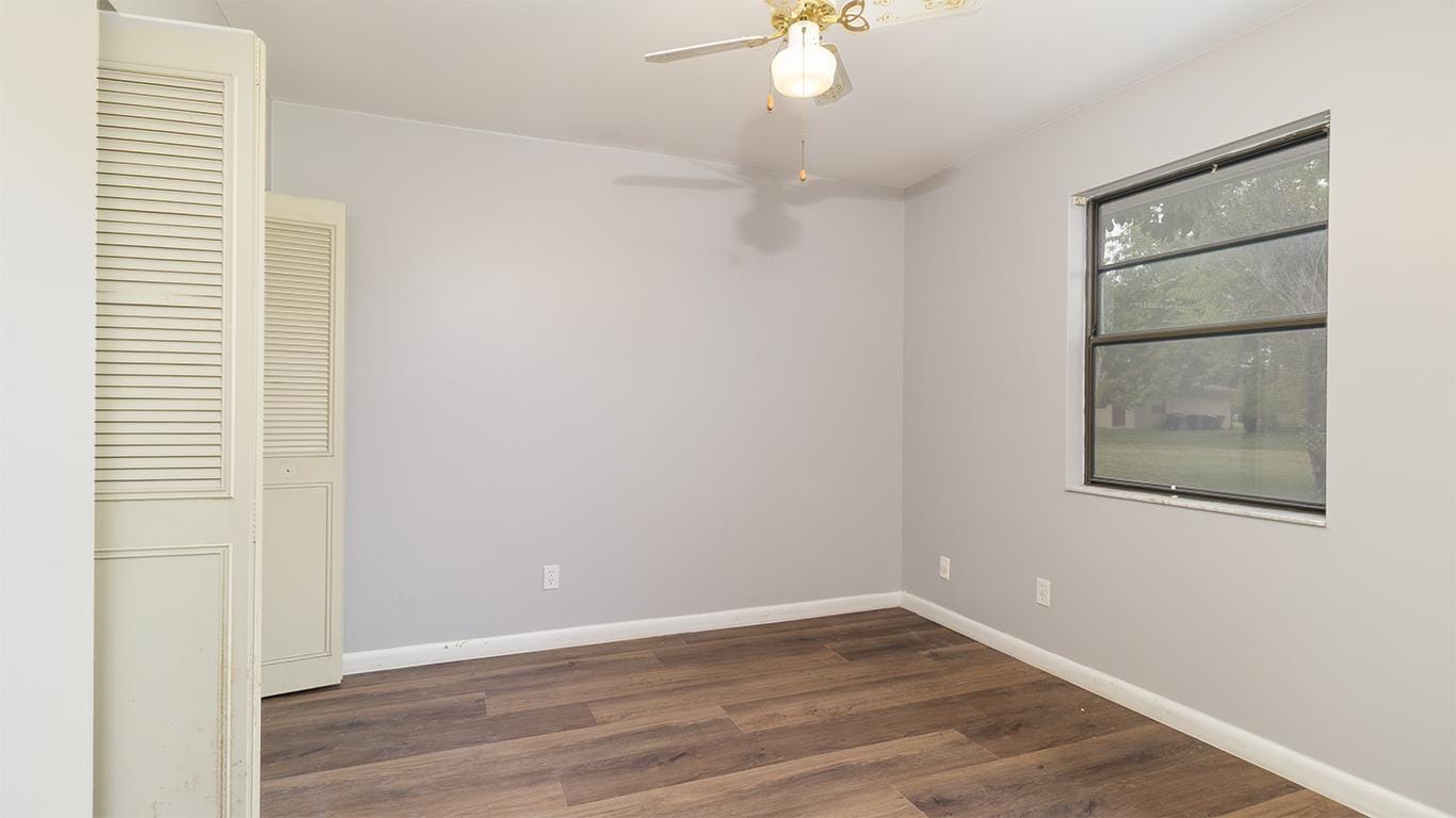 604 ROSELYN Avenue A, Fort Pierce, FL 34982 photo 14