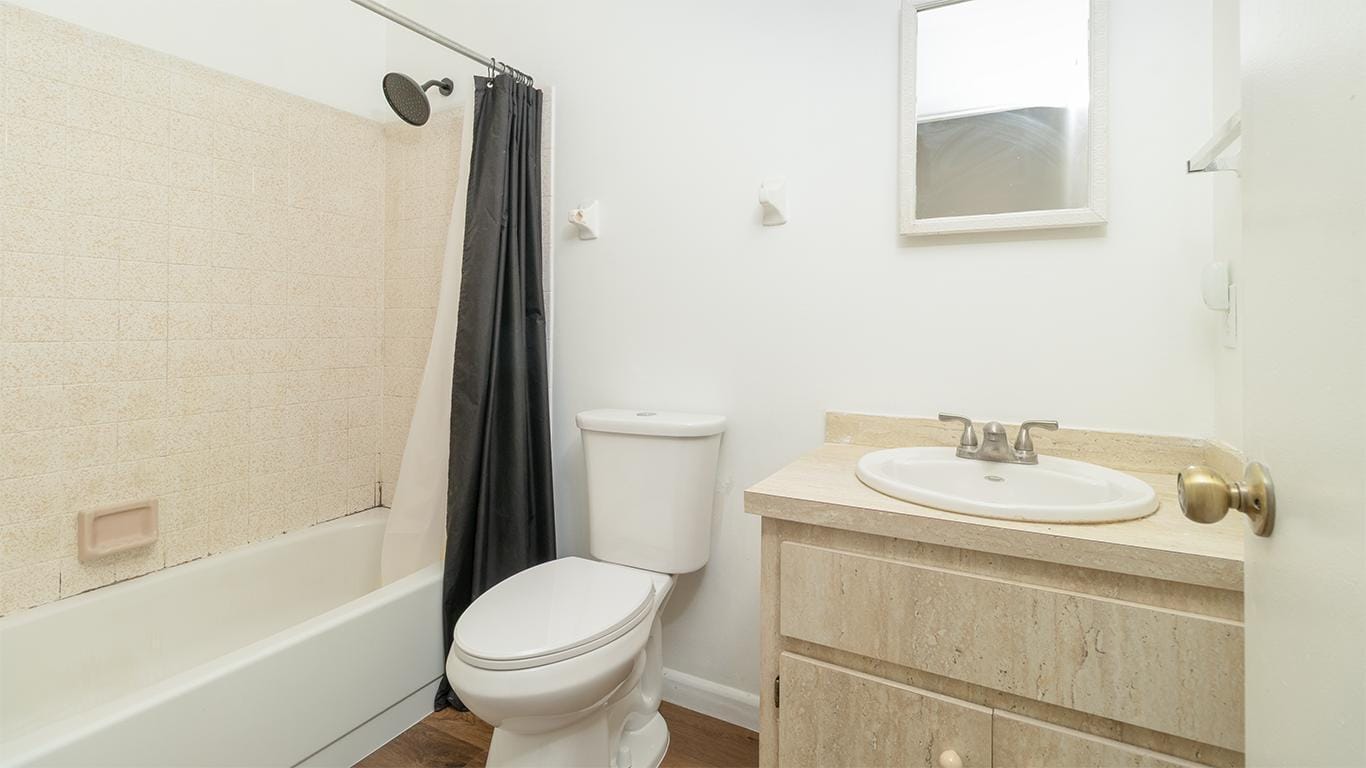 604 ROSELYN Avenue A, Fort Pierce, FL 34982 photo 16