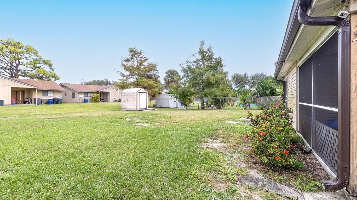604 ROSELYN Avenue A, Fort Pierce, FL 34982 photo 5