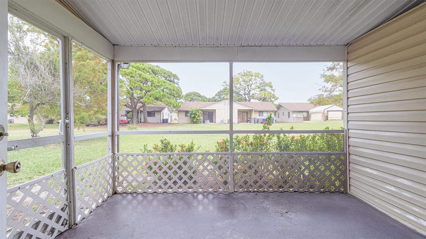 604 ROSELYN Avenue A, Fort Pierce, FL 34982 photo 7