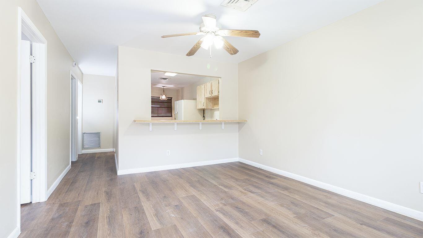 604 ROSELYN Avenue A, Fort Pierce, FL 34982 photo 9