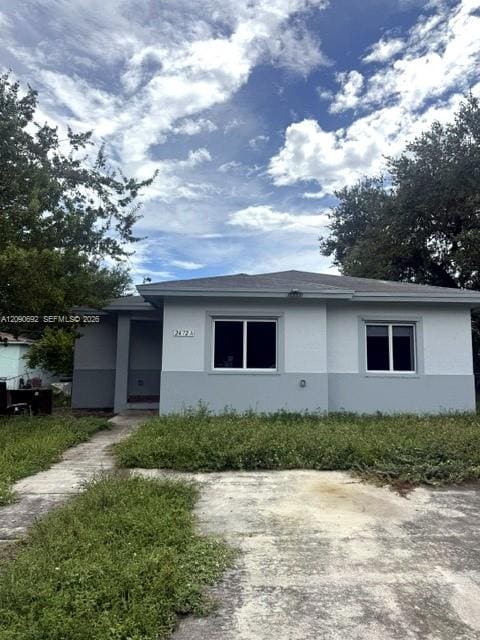 2472 NW 65th Street, Pl Of Gardner Park, Miami, FL
