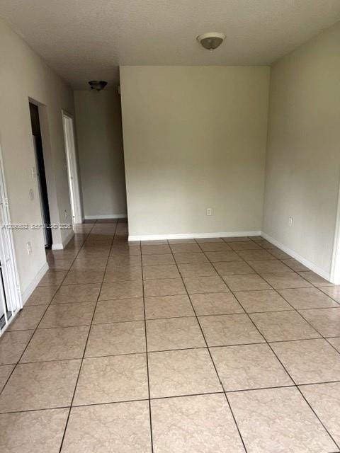 2472 NW 65th Street — photo 2