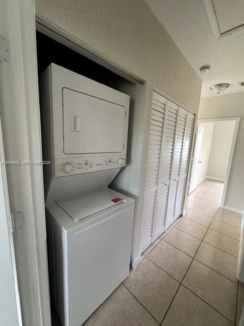 2472 NW 65th Street — photo 11