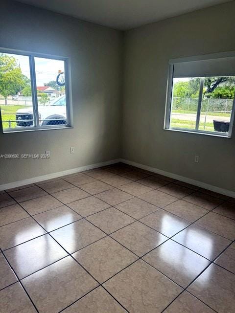 2472 NW 65th Street — photo 3