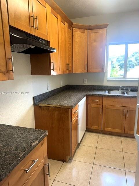 2472 NW 65th Street — photo 5