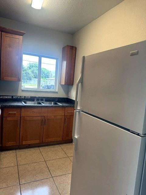 2472 NW 65th Street — photo 6