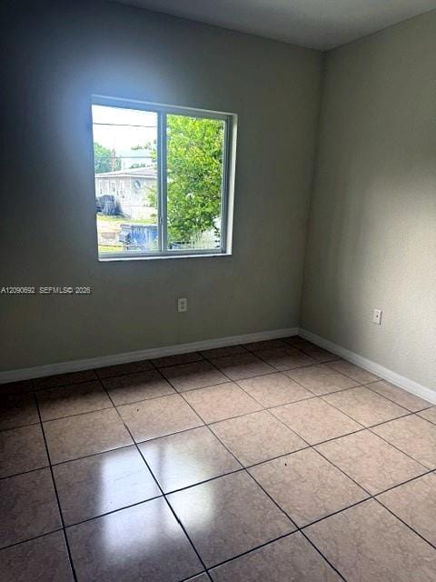 2472 NW 65th Street — photo 7