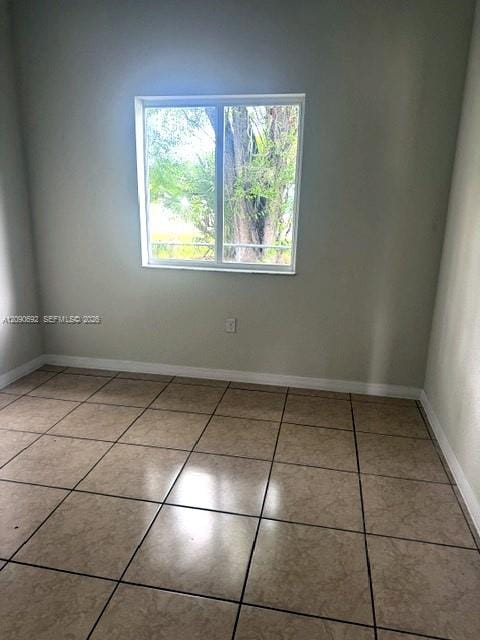 2472 NW 65th Street — photo 9