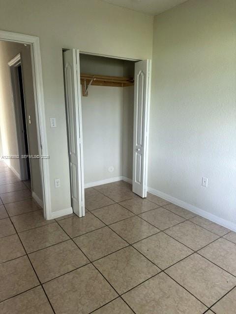 2472 NW 65th Street — photo 10