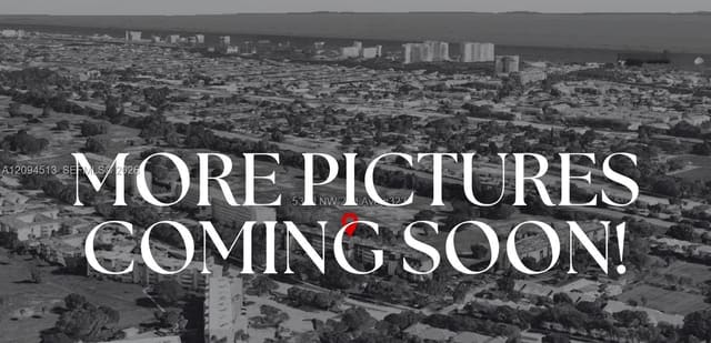 5340 NW 2nd Avenue 323, Boca Raton, FL 33487