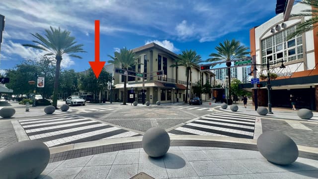 330 Clematis Street 113, West Palm Beach, FL